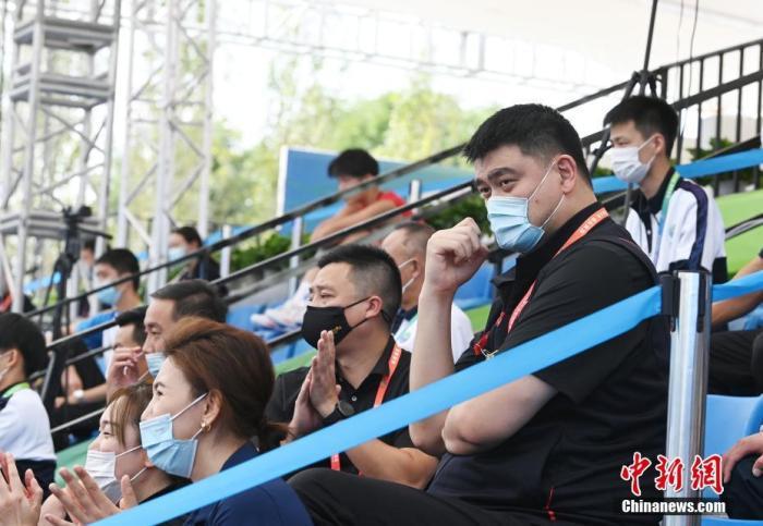 篮球模拟训练中的体能训练解决方案_1